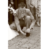 fot.Artek