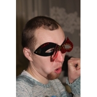 fot.Artek (canon) 166.jpg