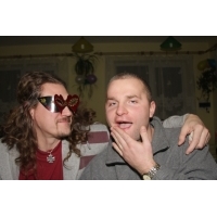fot.Artek (canon) 175.jpg