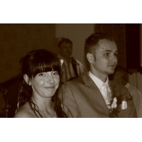 fot.Artek