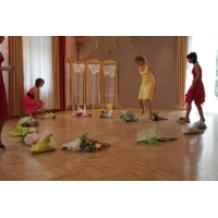 fot.Artek