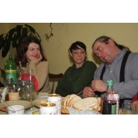 fot.Artek (canon) 180.jpg