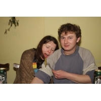 fot.Artek (canon) 182.jpg