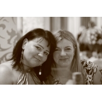 fot.Artek