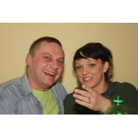 fot.Artek (canon) 191.jpg