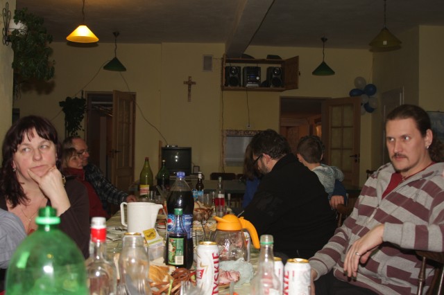 fot.Artek (canon) 195.jpg