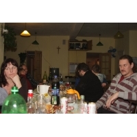 fot.Artek (canon) 195.jpg