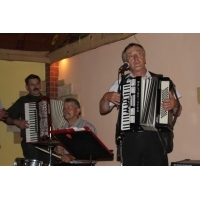 fot.Artek
