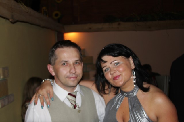 fot.Artek