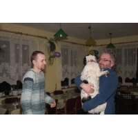 fot.Artek (canon) 201.jpg