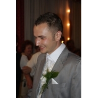 fot.Artek