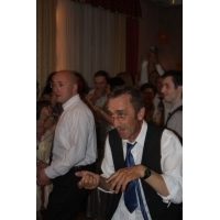 fot.Artek - "Jozin z Bazin"  ;)