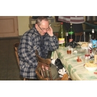 fot.Artek (canon) 208.jpg