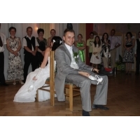 fot.Artek
