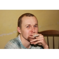 fot.Artek (canon) 210.jpg