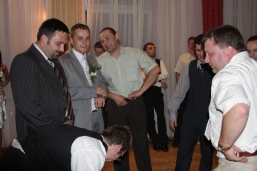 fot.Artek