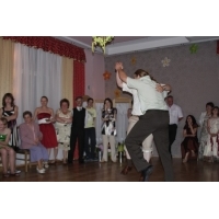 fot.Artek