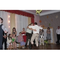 fot.Artek