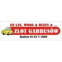 * Radzyń