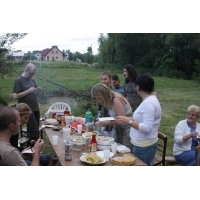 fot.Artek