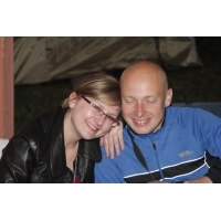 fot.artek (canon) 010.jpg
