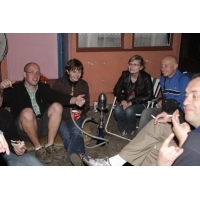 fot.artek (canon) 012.jpg