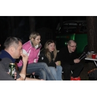 fot.artek (canon) 013.jpg