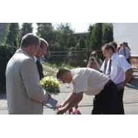 fot.Artek (canon) 003.jpg