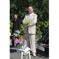 fot.Artek (canon) 006.jpg