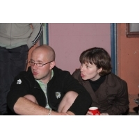 fot.artek (canon) 021.jpg