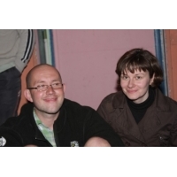 fot.artek (canon) 022.jpg
