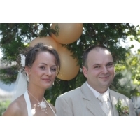 fot.Artek (canon) 027.jpg