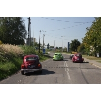 fot.Artek (canon) 048.jpg