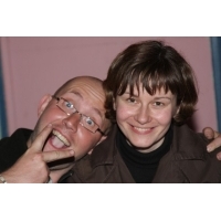 fot.artek (canon) 024.jpg