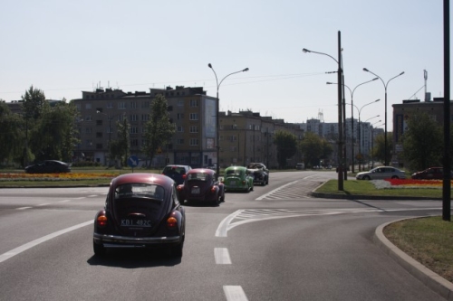fot.Artek (canon) 059.jpg