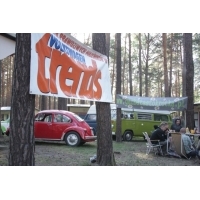 fot.artek (canon) 026.jpg