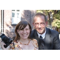 fot.Artek (canon) 113.jpg