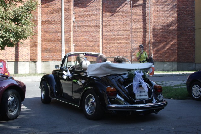 fot.Artek (canon) 114.jpg