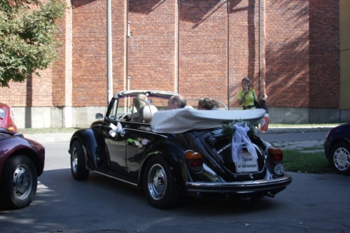 fot.Artek (canon) 114.jpg