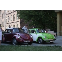 fot.Artek (canon) 116.jpg