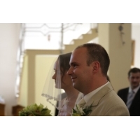 fot.Artek (canon) 119.jpg