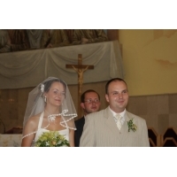 fot.Artek (canon) 122.jpg