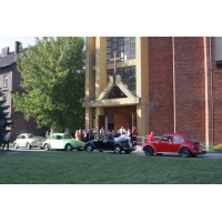 fot.Artek (canon) 133.jpg
