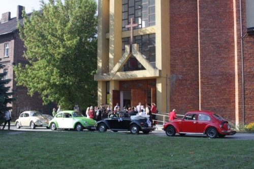 fot.Artek (canon) 133.jpg