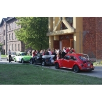 fot.Artek (canon) 136.jpg