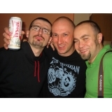 fot.Jurek