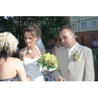 fot.Artek (canon) 148.jpg