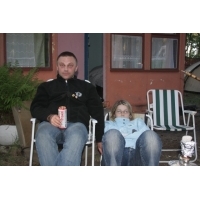 fot.artek (canon) 031.jpg