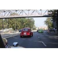 fot.Artek (canon) 168.jpg