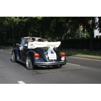 fot.Artek (canon) 196.jpg